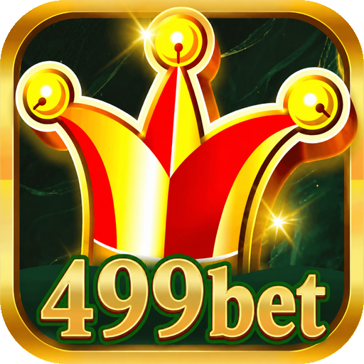 499bet