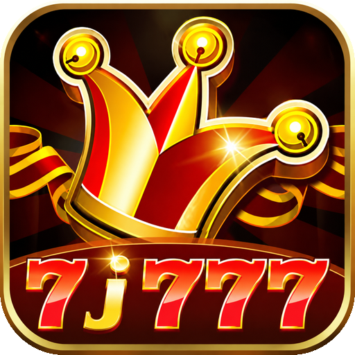 7j777