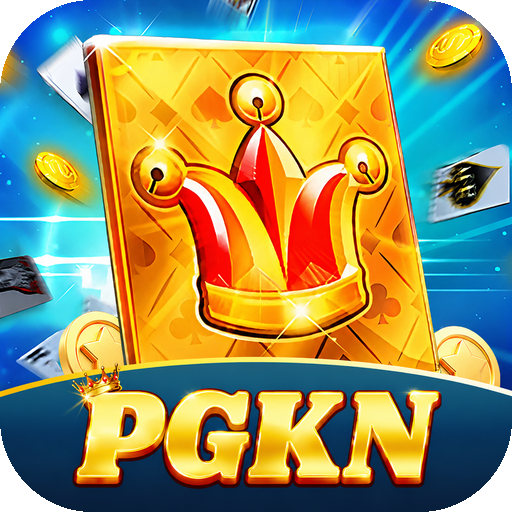 pgkn